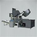 853f0b9f_batch-fryer-machine1
