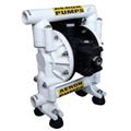 854baad9_air-operated-double-diaphragm-pump-2