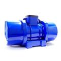 854ff34d_Vibrator-Motor-Body8