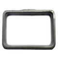 8554928c_aluminum-gravity-die-casting-for-rear-number-plates