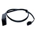 85675ecd_thermoamp-units-3