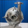 8573cf3f_couple-centrifugal-pump
