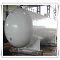 857bc8e2_nitrogen-pressure-vessel