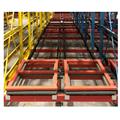 859a769e_pushback-pallet-system