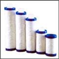 85c34ad1_pp-multilayered-wound-cartr