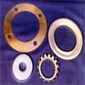 85cf4812_pressed-components