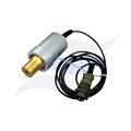85e6b2c2_ultrasonic-transducer