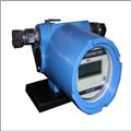 85e90244_dissolved-oxygen-indicating-transmitters