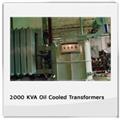85eb4d2b_oil-coled-trans