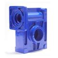 85eee5b9_Gear-Box-Streetlight-Bracket