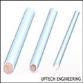 85f1a514_magnetic-sticks