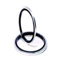 860bdf59_bonded-seals-dowty-seals