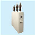 86121442_power-capacitors2