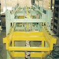 861c621b_trolley_frames
