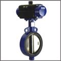 86373f51_butter-valves2