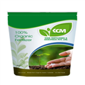 863c5df9_kgm-gardenmixture