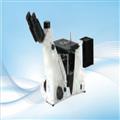 86413cf5_trinocular-inverted-metallurgical-microscope2