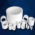 864c4712_ptfe-envelope-bush