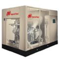 864cb559_rotary-screw-air-compressor
