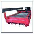 8659e4ca_laser-cutting-machine