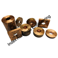 866071c5_copper-parts