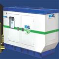 8661c84f_40-125kva