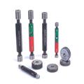 866ade95_bs-cycle-thread-gauges