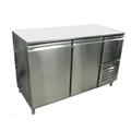 866e96e5_2-door-under-counter-fridge
