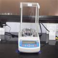 86706d13_mass-volume-calibration1