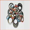 8675edc0_oil-seal