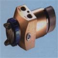 867acc9a_automatic-spray-gun-rarl