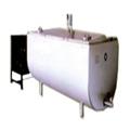 86aacab1_bulk-milk-cooler