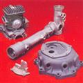 86ac2995_porosity-sealing