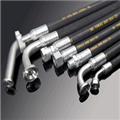 86af31a5_machining35