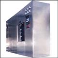 86b86171_horizontal-sliding-steam-door-sterilizer