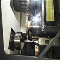 86bb949f_cnc_cam_milling_machine6