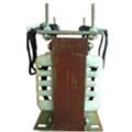 86cf8997_single-phase-isolation-transformer