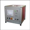 86dc0df6_h3-a-laboratory-surge-plc-version