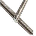 86dc149b_threaded-rod