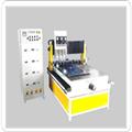 86e62042_3-head-travelling-machine