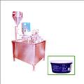 86eb1237_cup-filling-sealing-machine