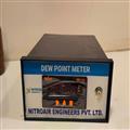 86ee0fc0_dew-point-meter