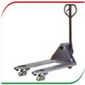 86f3a780_hydraulic-pallet-truck