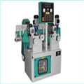 86fc11e8_82ef0-Planetery-Belt-Polishing-Machine