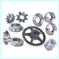8700be8e_ss-sprockets
