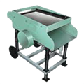 87071592_vibratory-sand-screens2