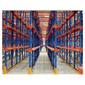 870ada48_the-drive-in-racking-systems