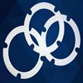 870ce3ac_ptfe-flange-gaskets