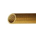 87296f29_condenser-tubes