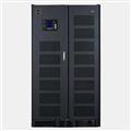 873b2e42_liebert-sx-ups-rental-service